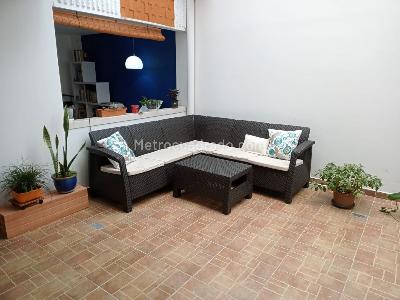 Casa en venta en Alamos, Pereira · foto 3 de 13