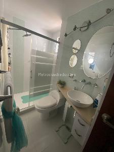 Apartamento de 3 alcobas en venta en Pinares, Pereira, 132 m² · foto 5 de 7