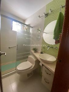 Apartamento de 3 alcobas en venta en Pinares, Pereira, 132 m² · foto 7 de 7
