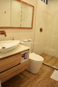 Casa en venta en Pinares, Pereira · foto 8 de 15