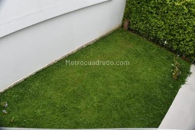 Casa en venta en Pinares, Pereira · foto 4 de 15