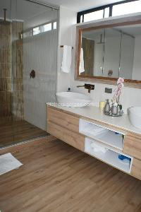 Casa en venta en Pinares, Pereira · foto 11 de 15