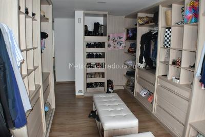Casa en venta en Pinares, Pereira · foto 12 de 15