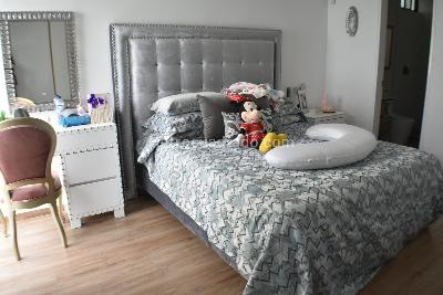 Casa en venta en Pinares, Pereira · foto 13 de 15