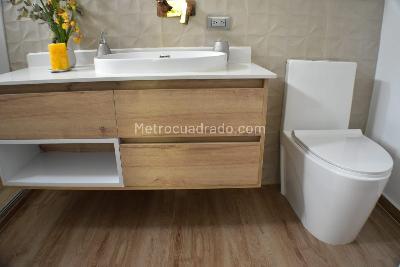 Casa en venta en Pinares, Pereira · foto 14 de 15