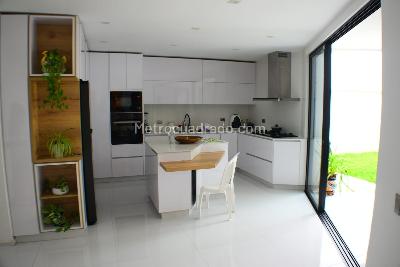 Casa en venta en Pinares, Pereira · foto 3 de 15