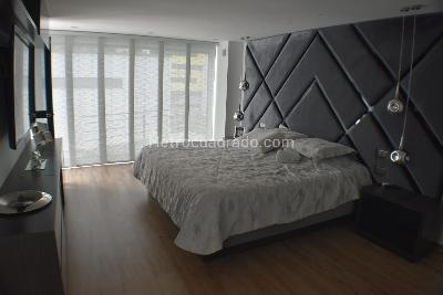 Casa en venta en Pinares, Pereira · foto 9 de 15