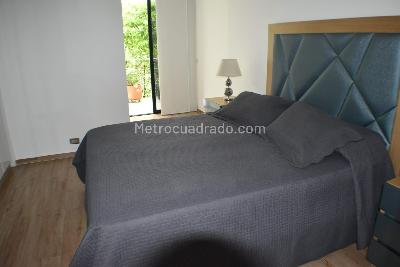 Casa en venta en Pinares, Pereira · foto 6 de 15