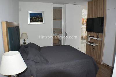 Casa en venta en Pinares, Pereira · foto 7 de 15