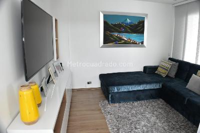 Casa en venta en Pinares, Pereira · foto 5 de 15