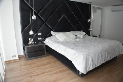 Casa en venta en Pinares, Pereira · foto 10 de 15