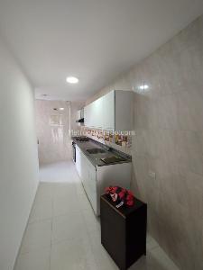 Apartamento en venta en Pinares, Pereira · foto 3 de 16