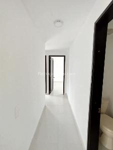 Apartamento en venta en Pinares, Pereira · foto 6 de 16