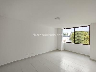 Apartamento en venta en Pinares, Pereira · foto 8 de 16