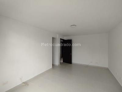 Apartamento en venta en Pinares, Pereira · foto 9 de 16