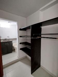 Apartamento en venta en Pinares, Pereira · foto 11 de 16