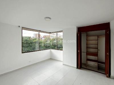 Apartamento en venta en Pinares, Pereira · foto 14 de 16