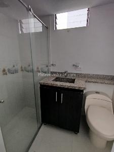 Apartamento en venta en Pinares, Pereira · foto 12 de 16