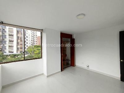 Apartamento en venta en Pinares, Pereira · foto 15 de 16