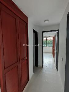 Apartamento en venta en Pinares, Pereira · foto 13 de 16