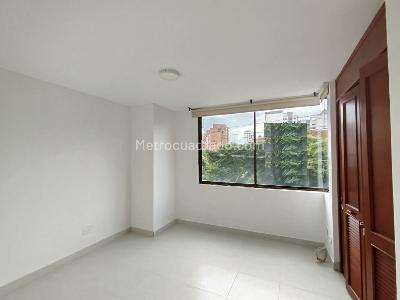 Apartamento en venta en Pinares, Pereira · foto 16 de 16
