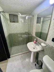 Apartamento en venta en Pinares, Pereira · foto 10 de 14