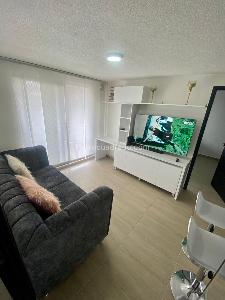 Apartamento en venta en Pinares, Pereira · foto 5 de 14