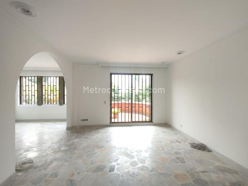 Casa – Pereira, San Jose Sur - Vista 2