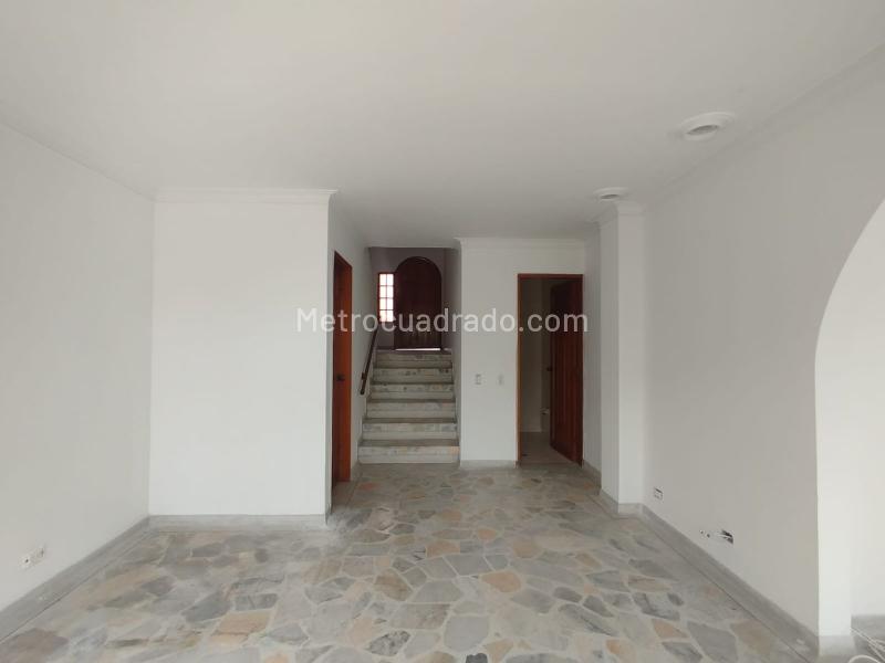 Casa – Pereira, San Jose Sur - Vista 3