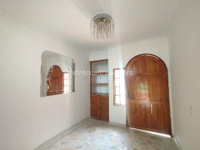 Casa en venta en Pinares, Pereira · foto 9 de 20