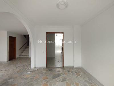 Casa en venta en Pinares, Pereira · foto 3 de 20