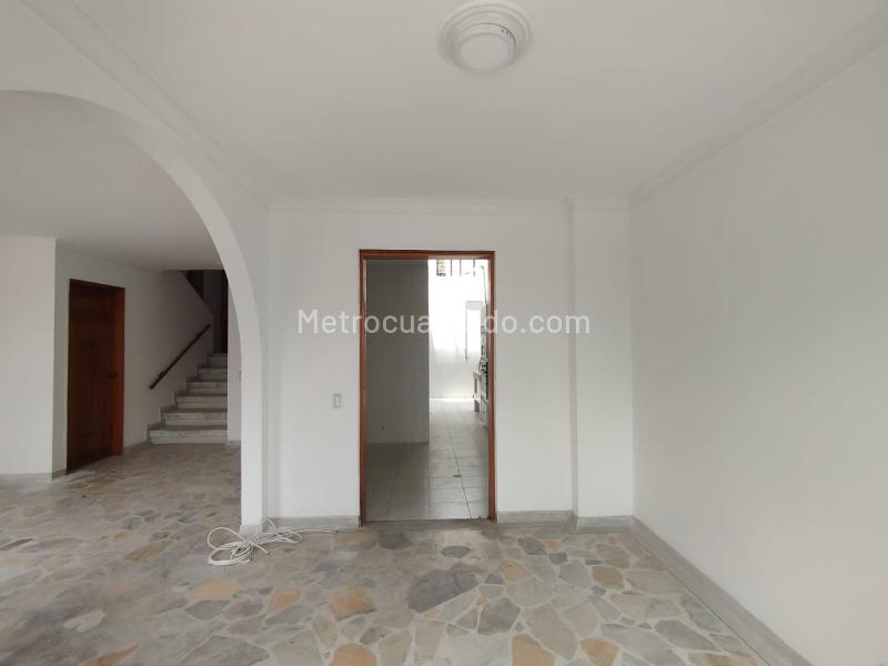 Casa – Pereira, San Jose Sur - Vista 4