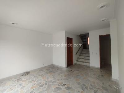 Casa en venta en Pinares, Pereira · foto 10 de 20