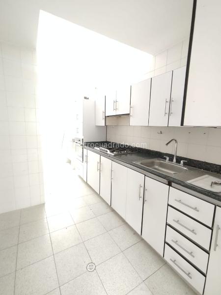 Casa – Pereira, San Jose Sur - Vista 5