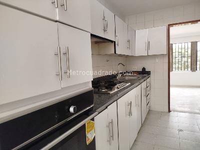 Casa en venta en Pinares, Pereira · foto 5 de 20