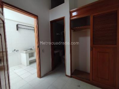 Casa en venta en Pinares, Pereira · foto 11 de 20