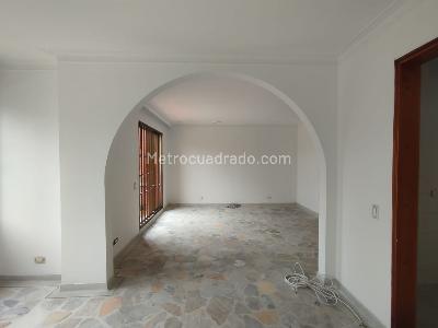 Casa en venta en Pinares, Pereira · foto 8 de 20