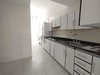 Casa en venta en Pinares, Pereira · foto 6 de 20