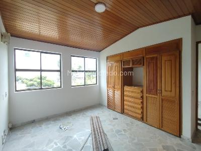 Casa en venta en Pinares, Pereira · foto 12 de 20