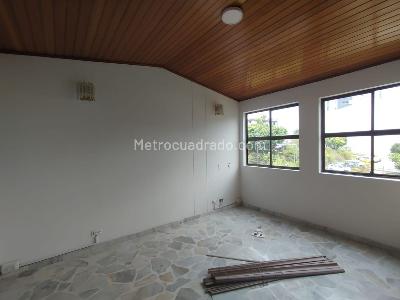 Casa en venta en Pinares, Pereira · foto 13 de 20