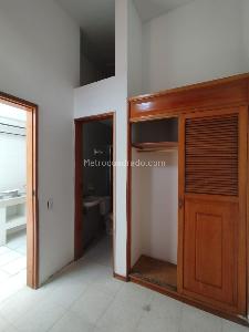 Casa en venta en Pinares, Pereira · foto 14 de 20