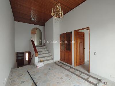 Casa en venta en Pinares, Pereira · foto 15 de 20