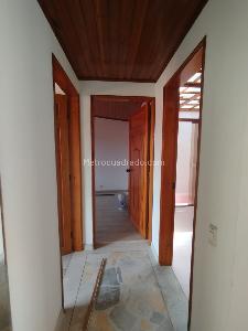 Casa en venta en Pinares, Pereira · foto 7 de 20