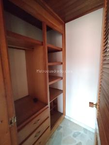 Casa en venta en Pinares, Pereira · foto 16 de 20