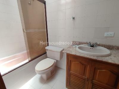 Casa en venta en Pinares, Pereira · foto 17 de 20