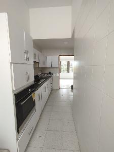 Casa en venta en Pinares, Pereira · foto 18 de 20