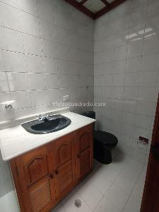 Casa en venta en Pinares, Pereira · foto 19 de 20