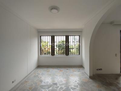 Casa en venta en Pinares, Pereira · foto 20 de 20
