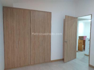 Casa en venta en Los Alpes, Pereira · foto 7 de 14