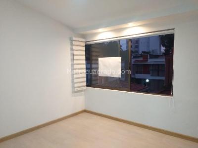 Casa en venta en Los Alpes, Pereira · foto 8 de 14